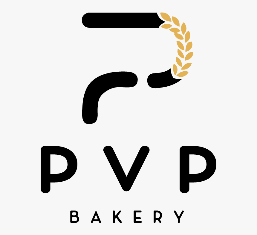 Pvp Png, Transparent Png, Free Download