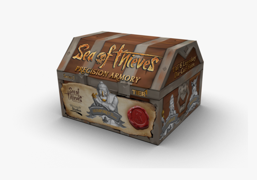 Sot Box 2b - Mozartkugel, HD Png Download, Free Download