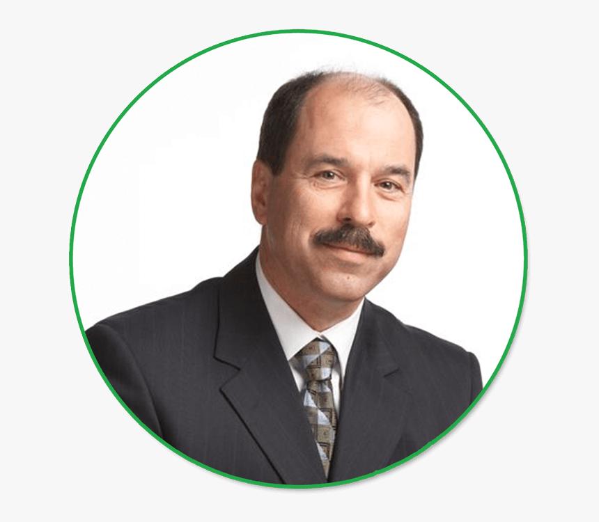 Ron Romano Speaker Circle Profile - Gentleman, HD Png Download, Free Download