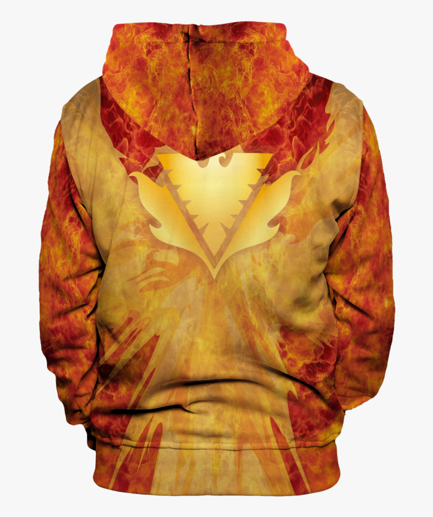 Hoodie, HD Png Download, Free Download