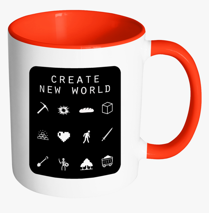 Mug, HD Png Download, Free Download