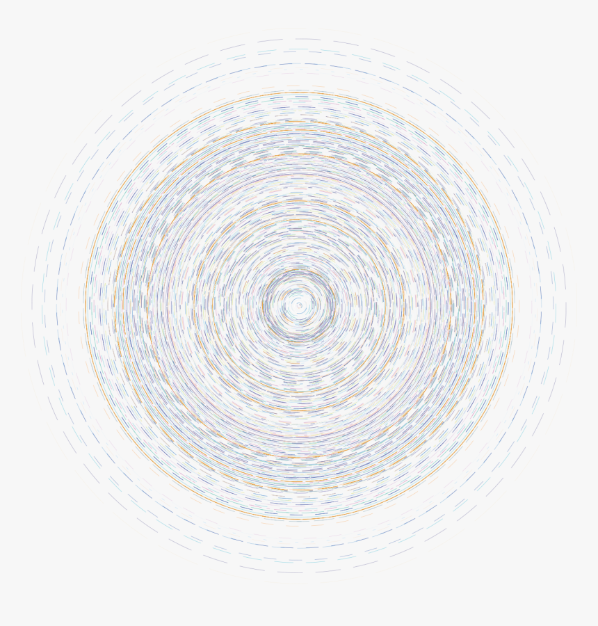 Circle, HD Png Download, Free Download