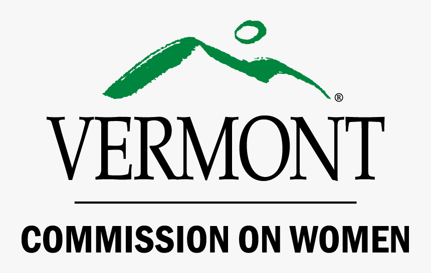 State Of Vermont, HD Png Download, Free Download