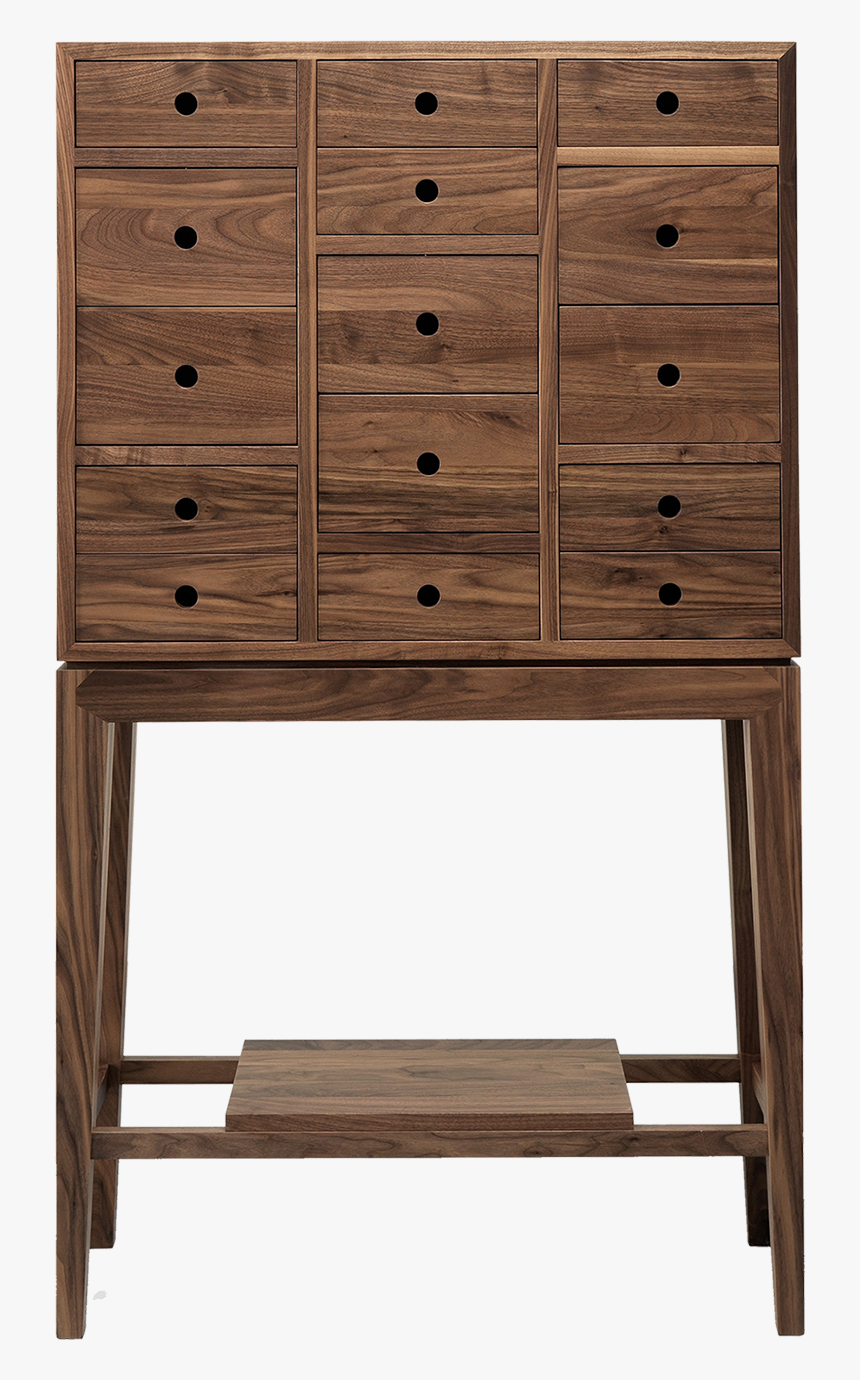 Dresser, HD Png Download, Free Download