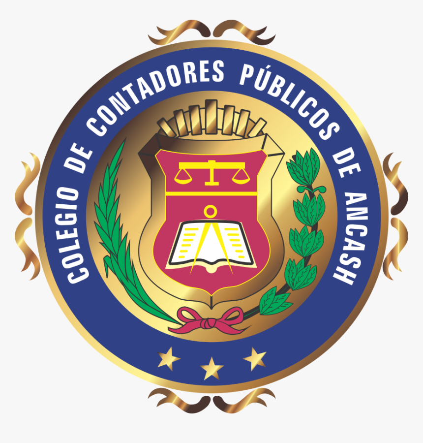 Card Image Cap - Colegio De Abogados Del Guayas, HD Png Download, Free Download