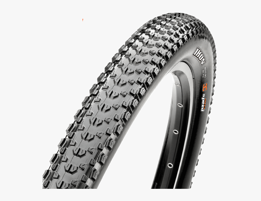 20 Foldable Bead 120tpi 3c Maxx Speed Compound 3c/exo/tr - Maxxis Ardent Race 27.5 X 2.25, HD Png Download, Free Download