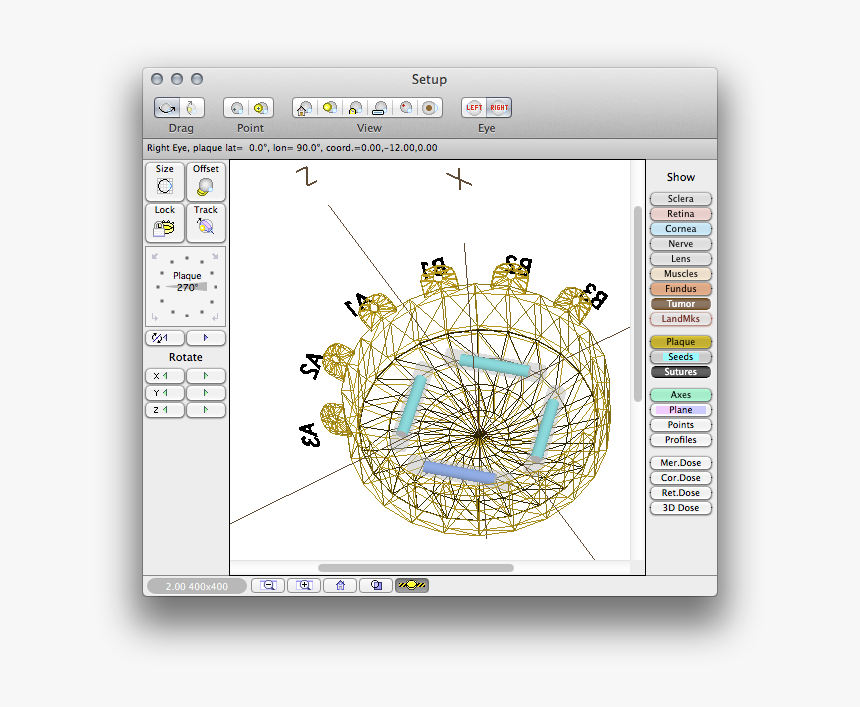 Sloteditorsetup - Circle, HD Png Download, Free Download