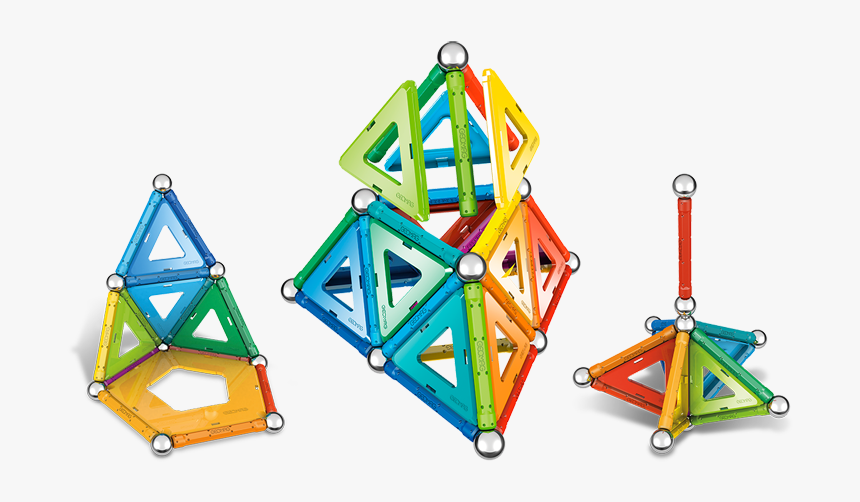 Triangle, HD Png Download, Free Download