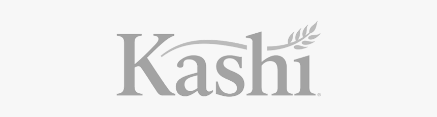 Kashi - Twist, HD Png Download, Free Download