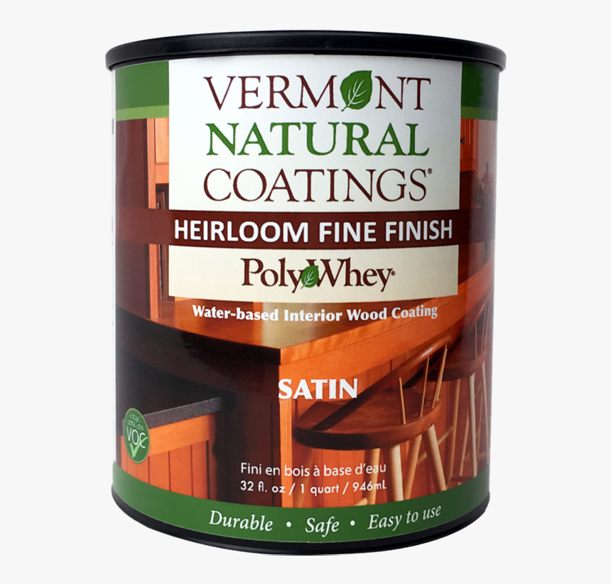 Vermont Natural Coatings, HD Png Download, Free Download