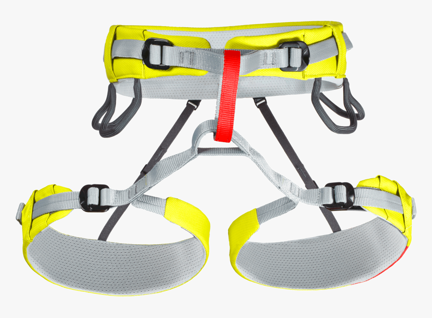 Tendon Talung - Climbing Harness, HD Png Download, Free Download