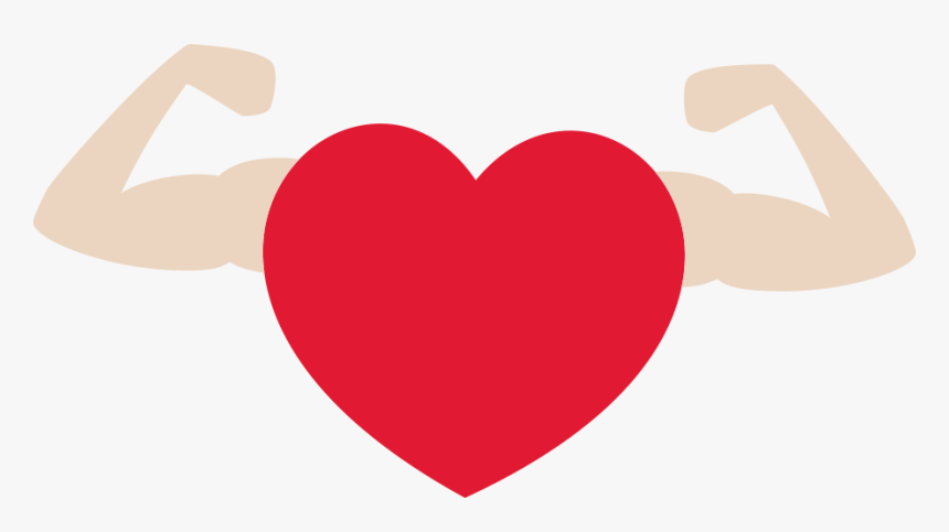 Heart, HD Png Download, Free Download