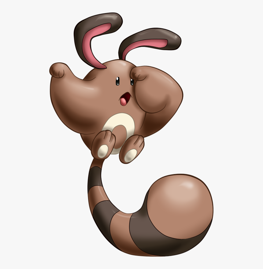 Sentret Png, Transparent Png, Free Download