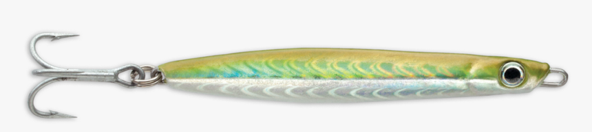 Williamson Gomoku Jig"

 
 Data Rimg="lazy"
 Data - Fishing Lure, HD Png Download, Free Download