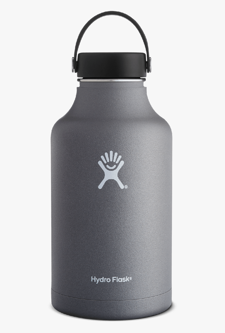 Hydro Flask, HD Png Download, Free Download