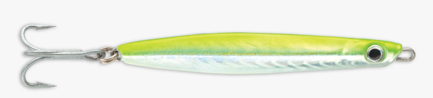 Williamson Gomoku Jig"

 
 Data Rimg="lazy"
 Data - Bait Fish, HD Png Download, Free Download