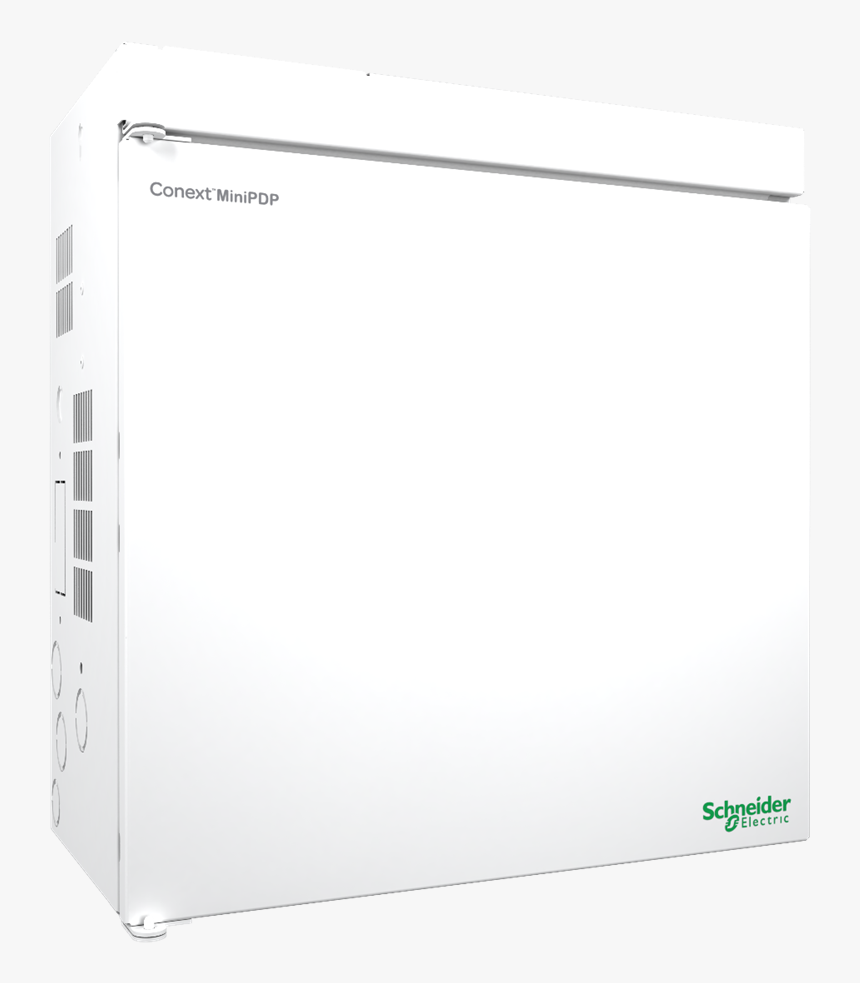 Schneider Electric 865 1013 01 > Conext Xw Mini Power - Display Device, HD Png Download, Free Download