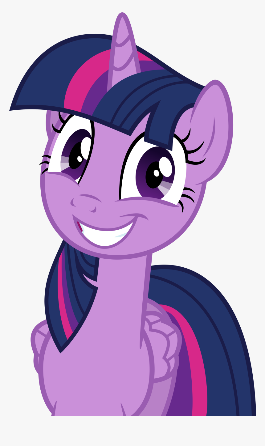 Twilight Sparkle, HD Png Download, Free Download