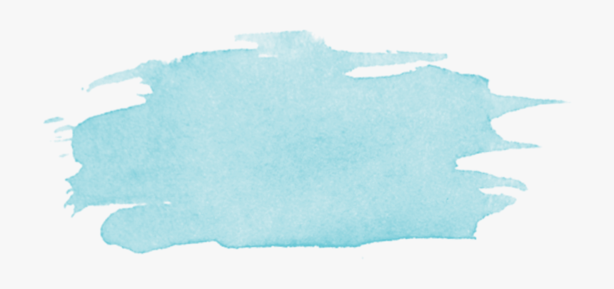 Watercolor, HD Png Download, Free Download