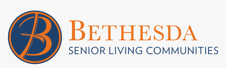 Bethesda Gardens Assisted Living And Memory Care Fort - Graphics, HD Png Download, Free Download