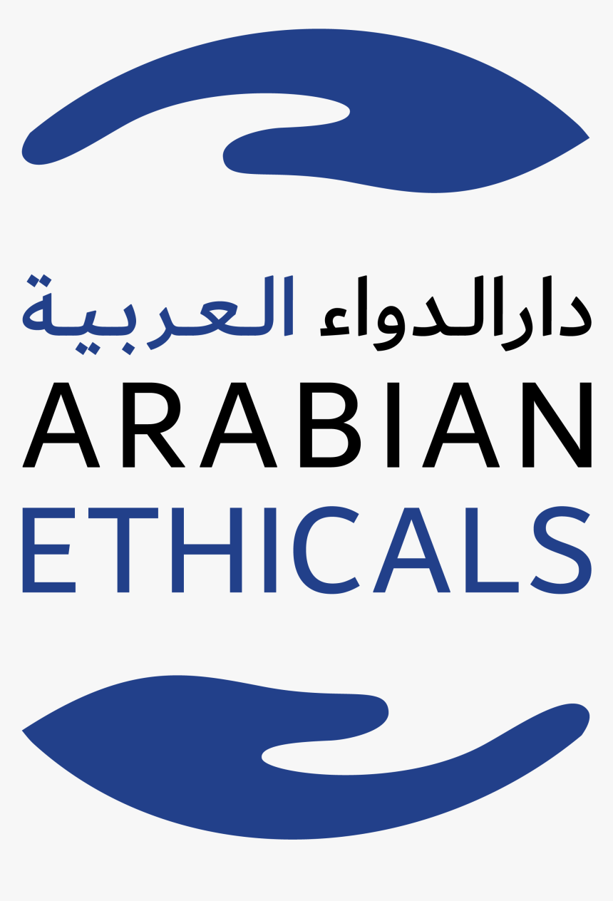 Arabian Ethicals - Arabian Ethicals Company Ethix Dubai, HD Png Download, Free Download