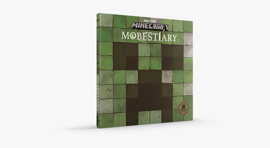 Minecraft 2 книга. Minecraft книга. Книга майнкрафт мобы. Книга про мобов МАЙНКРАФТА. Mobestiary.