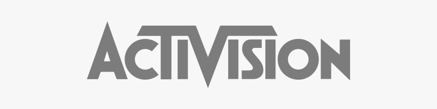 Activ Logo@3x - Activision, HD Png Download, Free Download