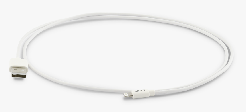 Coax Cable Png, Transparent Png, Free Download