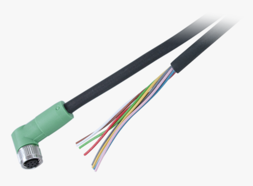 Sata Cable, HD Png Download, Free Download