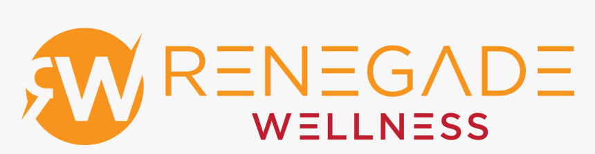 Renegade Wellness - Amber, HD Png Download, Free Download