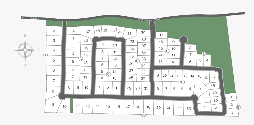 Floor Plan, HD Png Download, Free Download