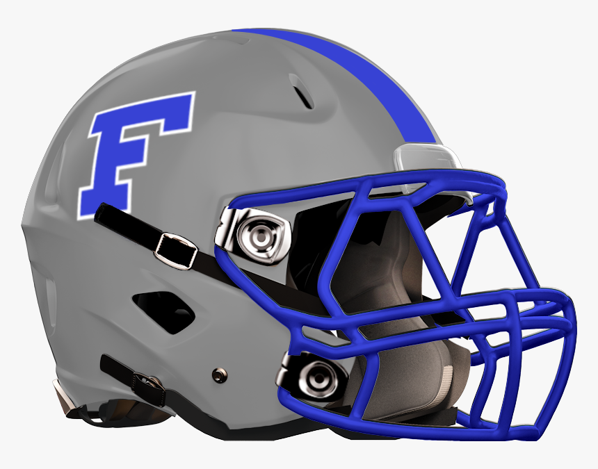 East Coweta High School Football, HD Png Download, Free Download