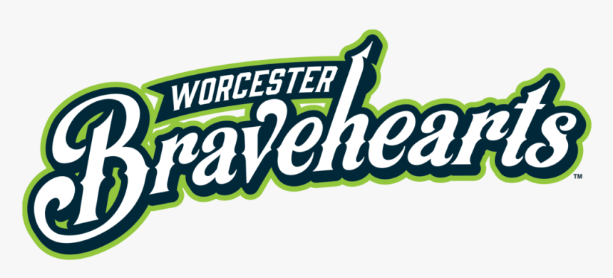 Logo Featured Bravehearts, HD Png Download, Free Download