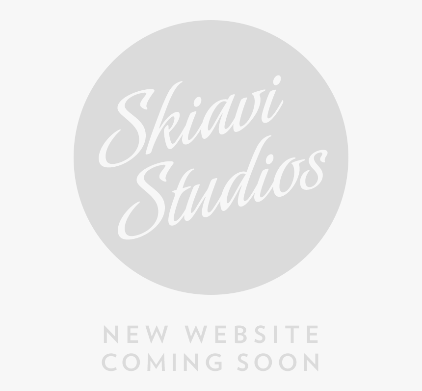 Skiavi Studios, New Website Coming Soon - Edredona, HD Png Download, Free Download