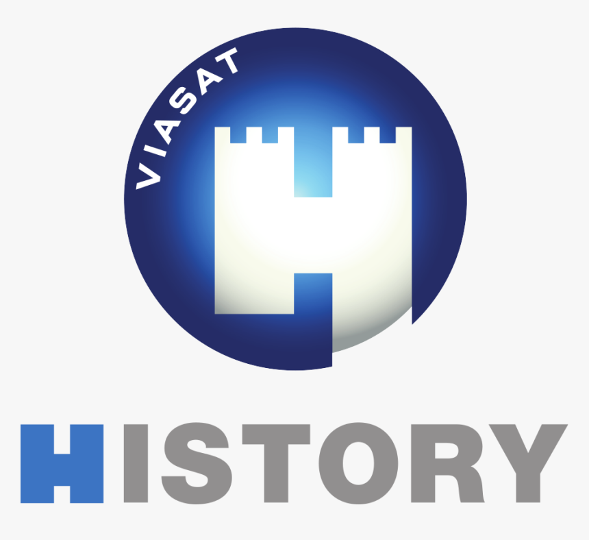 Viasat History - Viasat Explore Logo Png, Transparent Png, Free Download