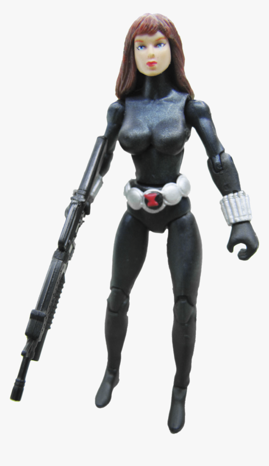 Action Figure, HD Png Download, Free Download