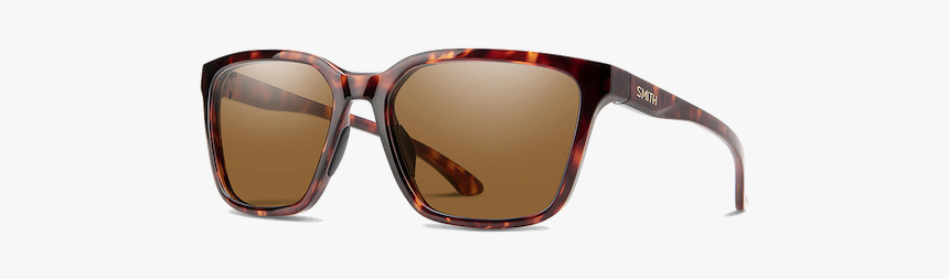 Sunglasses, HD Png Download, Free Download