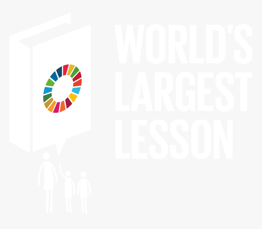 Global Goals, HD Png Download, Free Download