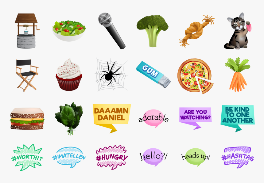 Clip Art, HD Png Download, Free Download