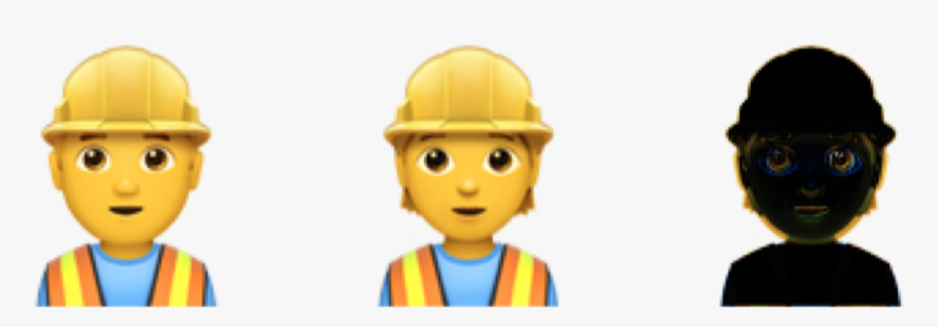 Hard Hat, HD Png Download, Free Download