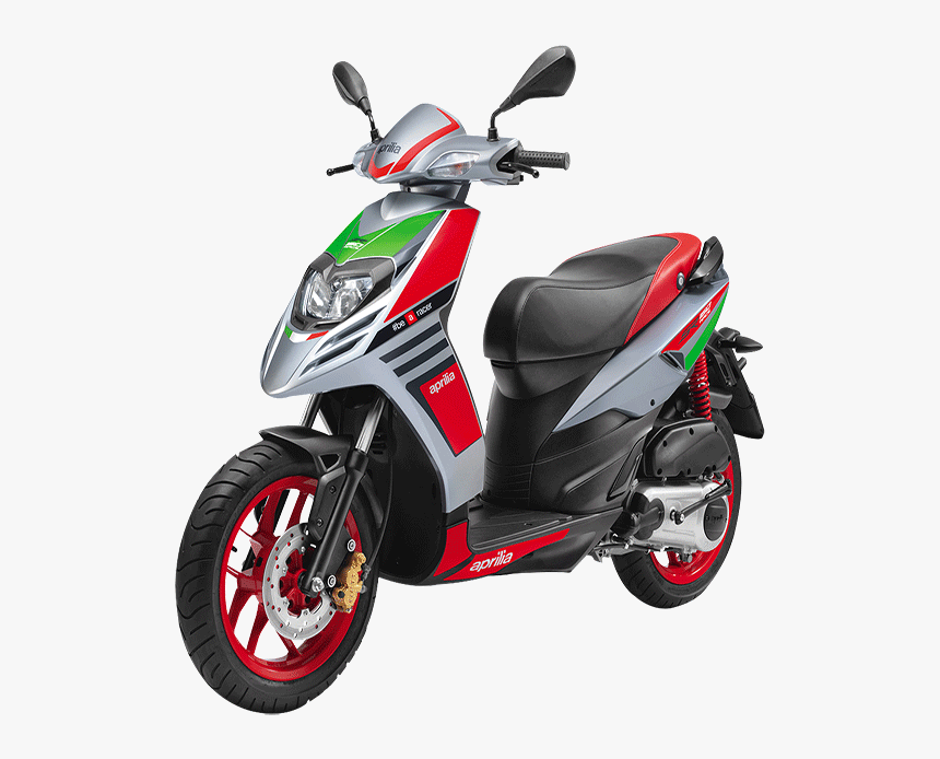 Aprilia 150 Price In Bangalore, HD Png Download, Free Download