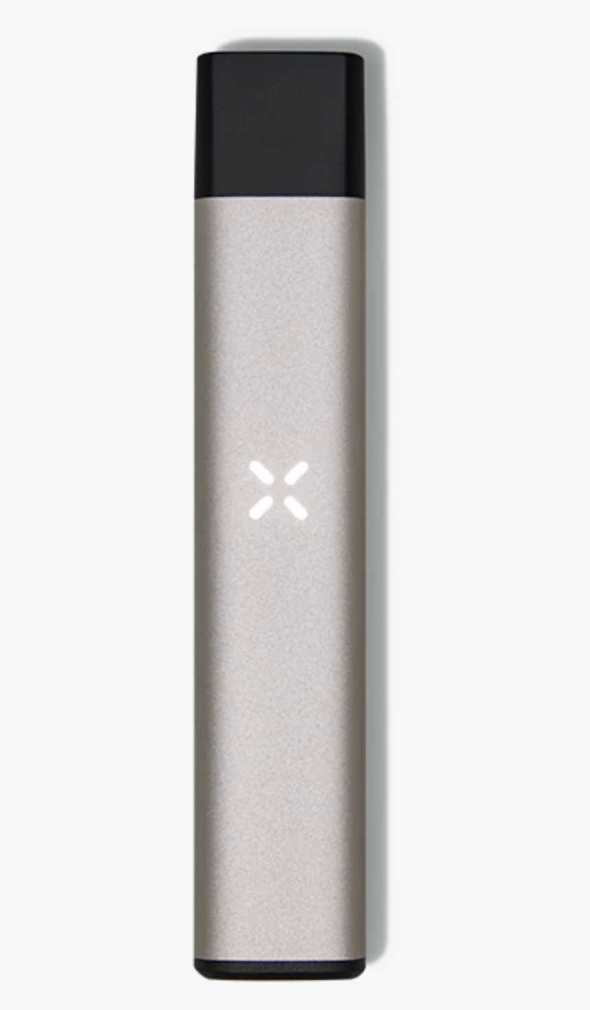 Pax Vaping Vape Pens Pax Era Pro - Mobile Phone, HD Png Download, Free Download