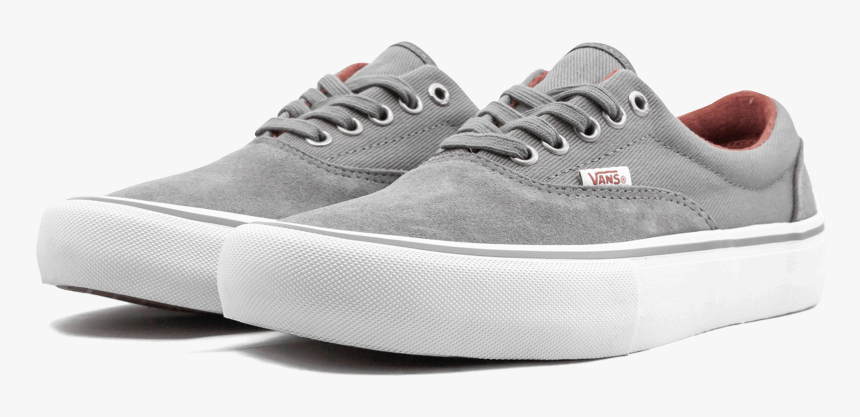 Skate Shoe, HD Png Download, Free Download