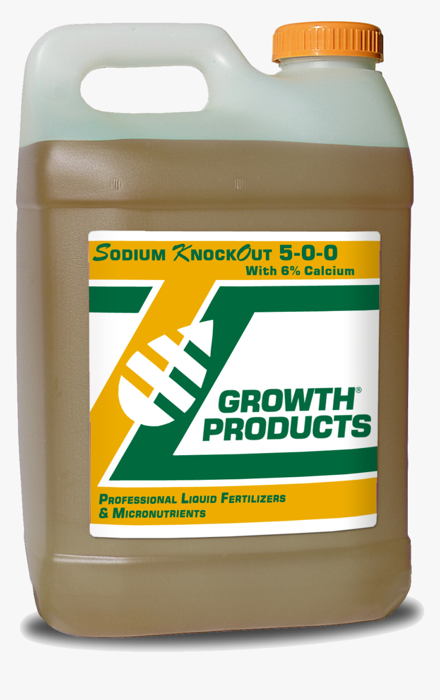 Growth Products - Bloomtastic 8 32 5, HD Png Download, Free Download