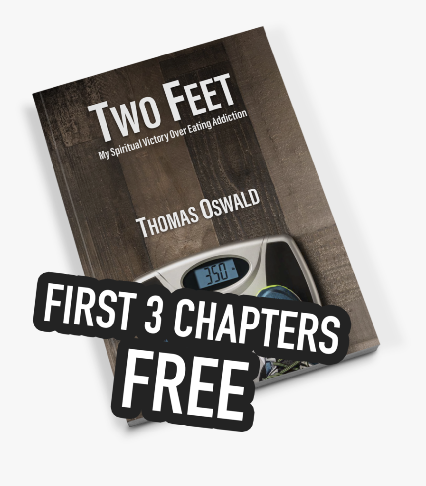 Twofeet Book Front-chaptersfree - San Diego Chargers, HD Png Download, Free Download