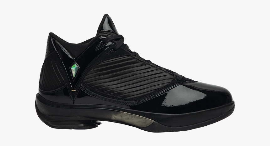 Basketball Shoe, HD Png Download, Free Download