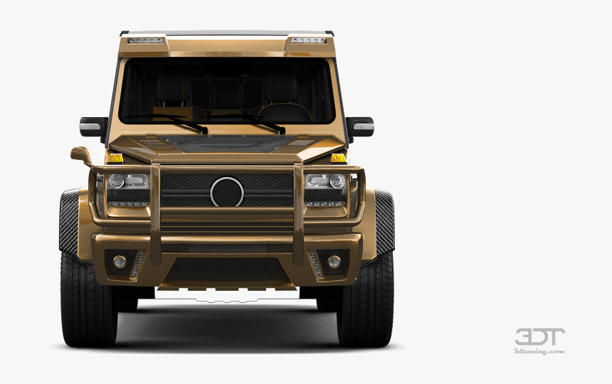 Jeep, HD Png Download, Free Download