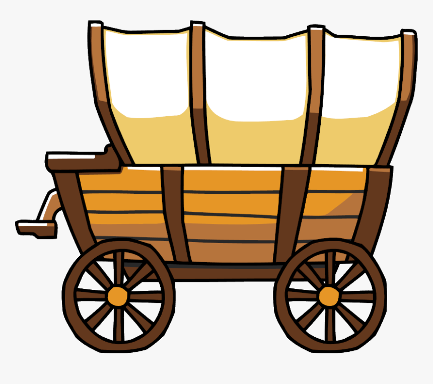 Thumb Image - Wagon Clipart Png, Transparent Png, Free Download