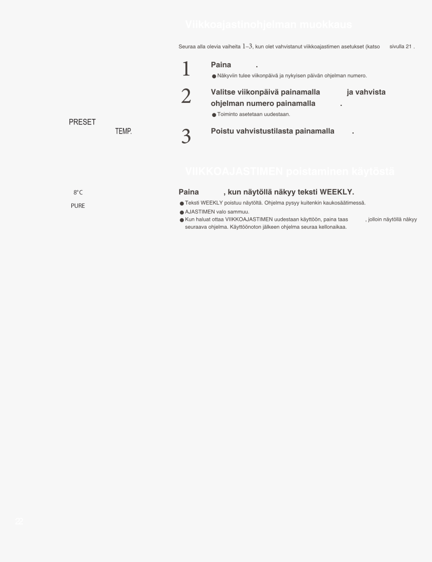 Document, HD Png Download, Free Download