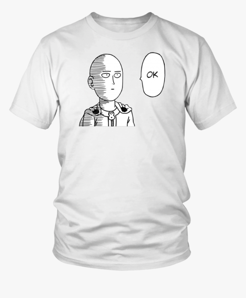 Saitama Ok Png - Taco Tuesday Shirt Lebron, Transparent Png, Free Download